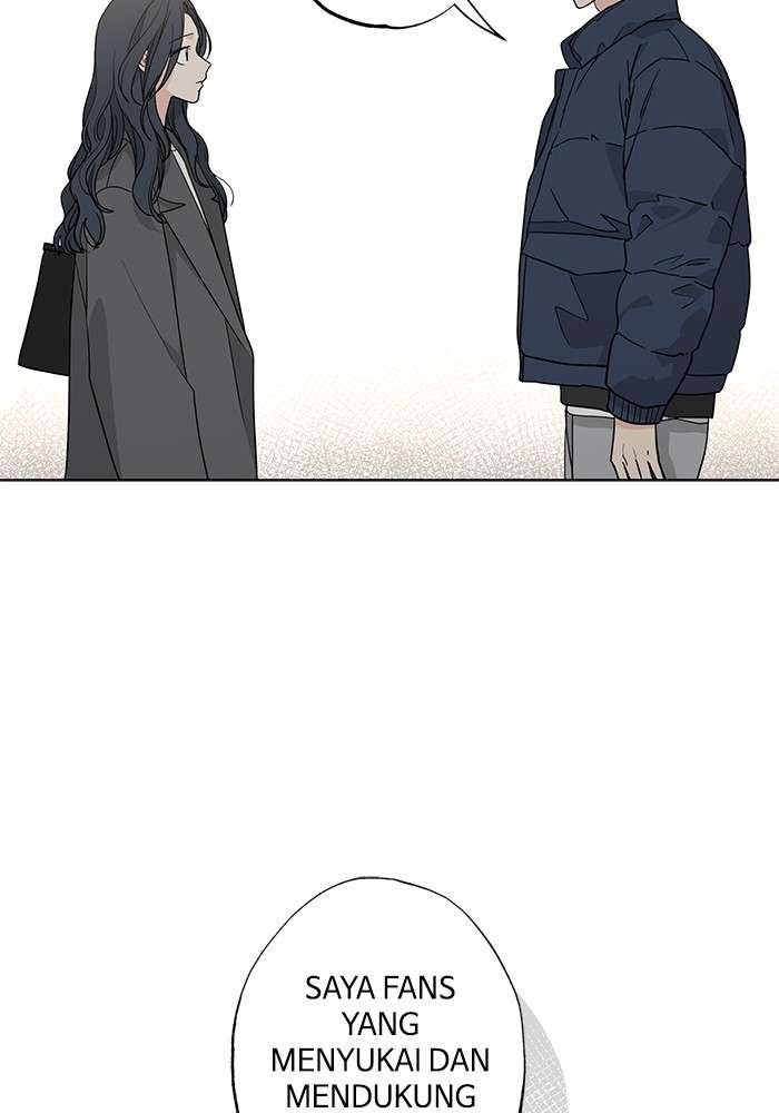 Mother, I’m Sorry chapter 84 halaman 89
