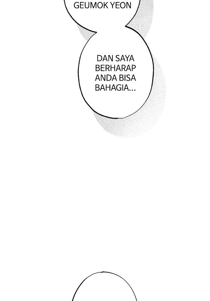 Mother, I’m Sorry chapter 84 halaman 90