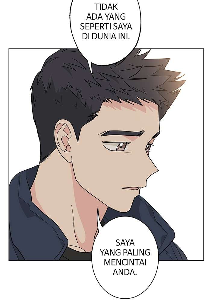 Mother, I’m Sorry chapter 84 halaman 91