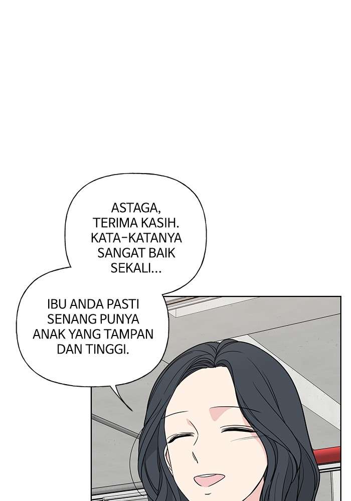 Mother, I’m Sorry chapter 84 halaman 92