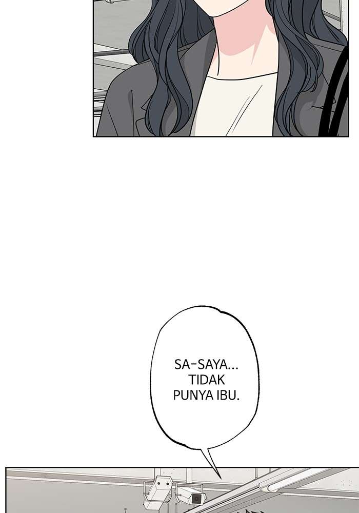 Mother, I’m Sorry chapter 84 halaman 93