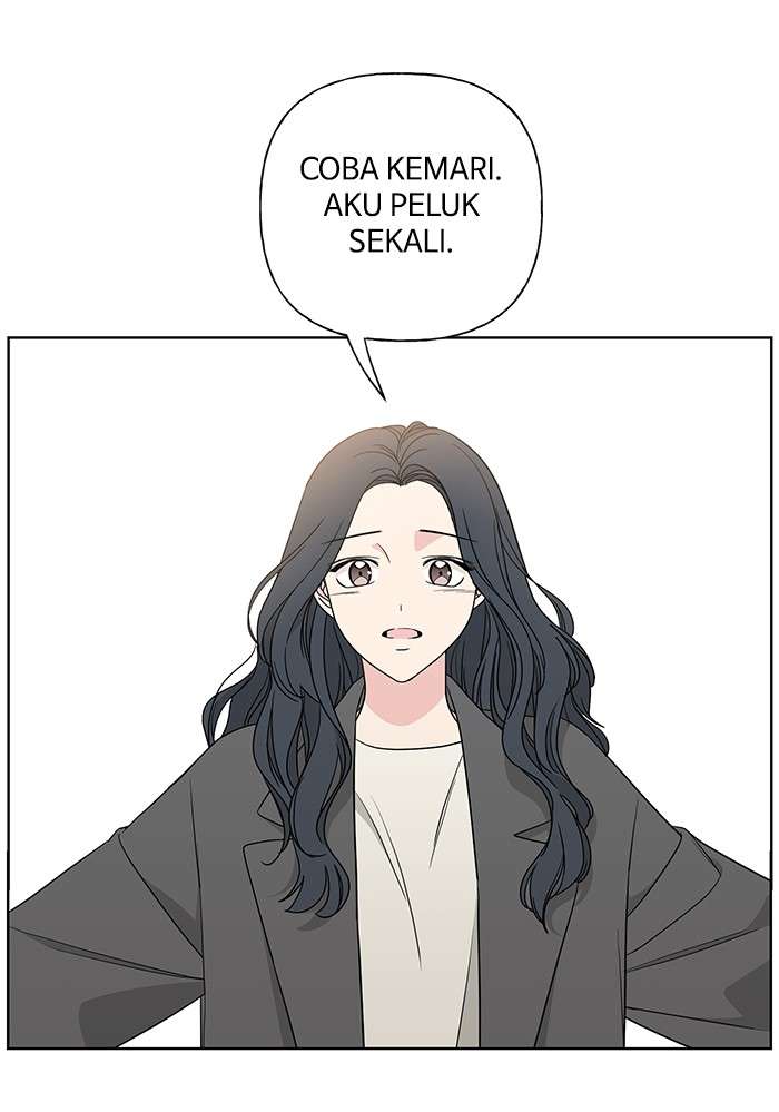 Mother, I’m Sorry chapter 84 halaman 96