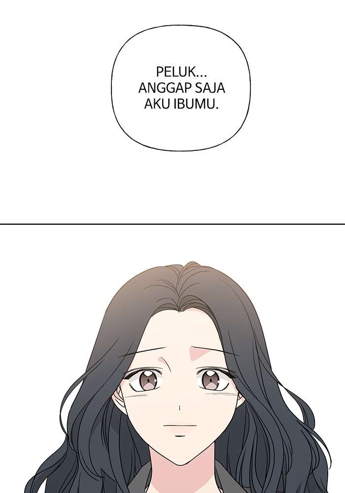 Mother, I’m Sorry chapter 84 halaman 97