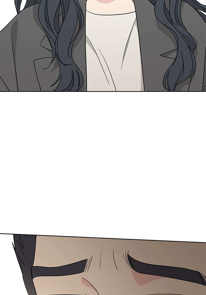 Mother, I’m Sorry chapter 84 halaman 98