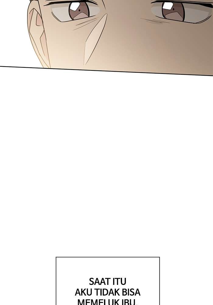 Mother, I’m Sorry chapter 84 halaman 99