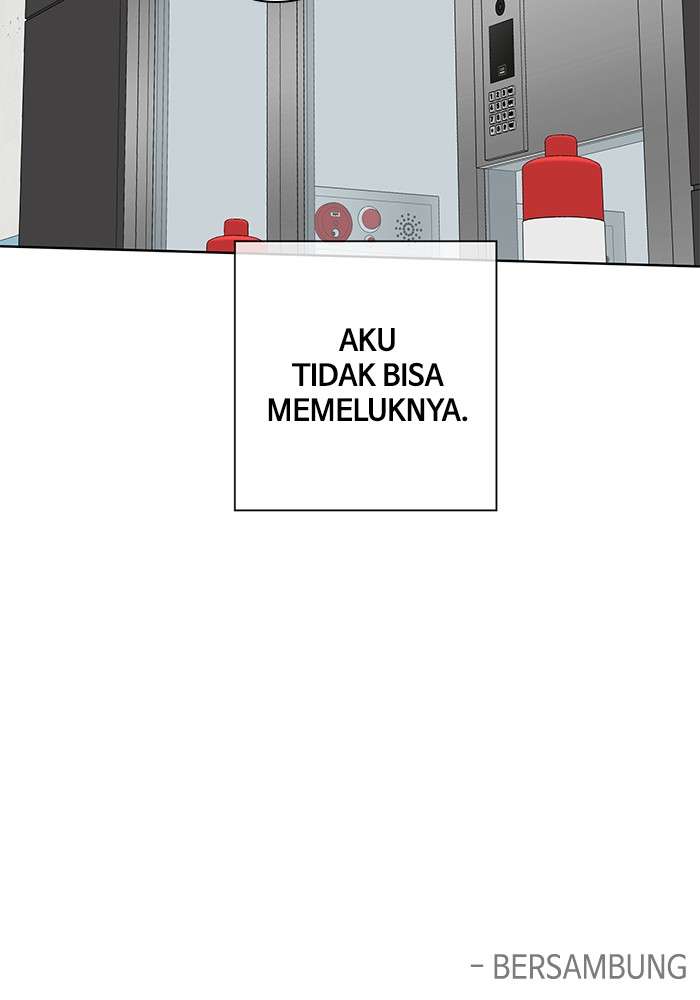 Mother, I’m Sorry chapter 84 halaman 102