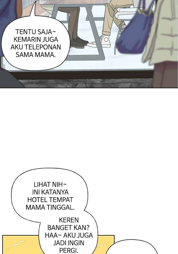 Mother, I’m Sorry Bab 85 halaman 2