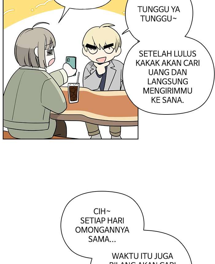 Mother, I’m Sorry Bab 85 halaman 3