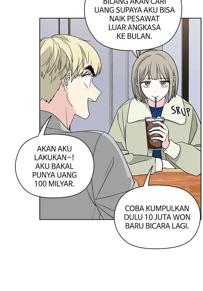Mother, I’m Sorry Bab 85 halaman 4
