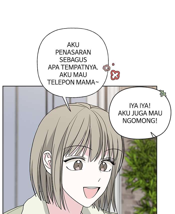 Mother, I’m Sorry Bab 85 halaman 5