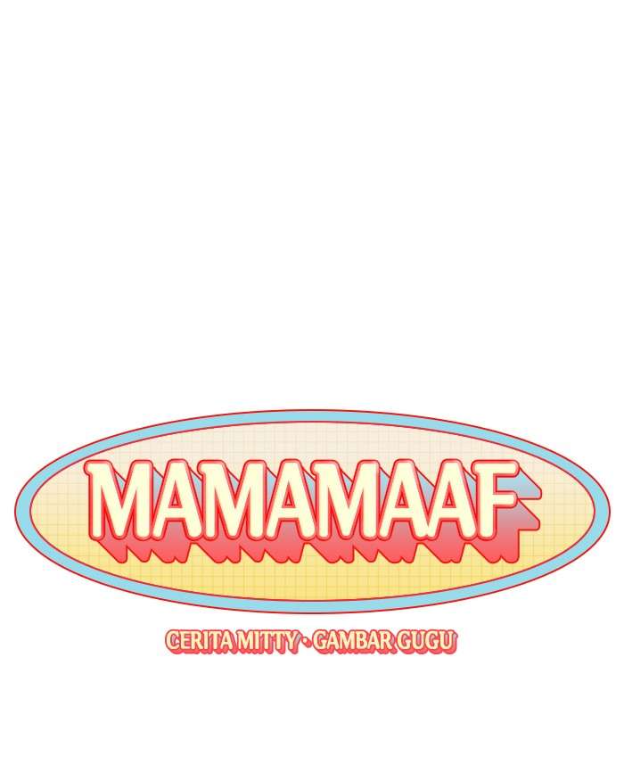 Mother, I’m Sorry Bab 85 halaman 9