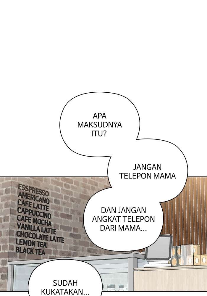 Mother, I’m Sorry Bab 85 halaman 10