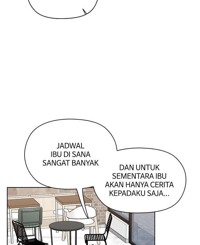 Mother, I’m Sorry Bab 85 halaman 11