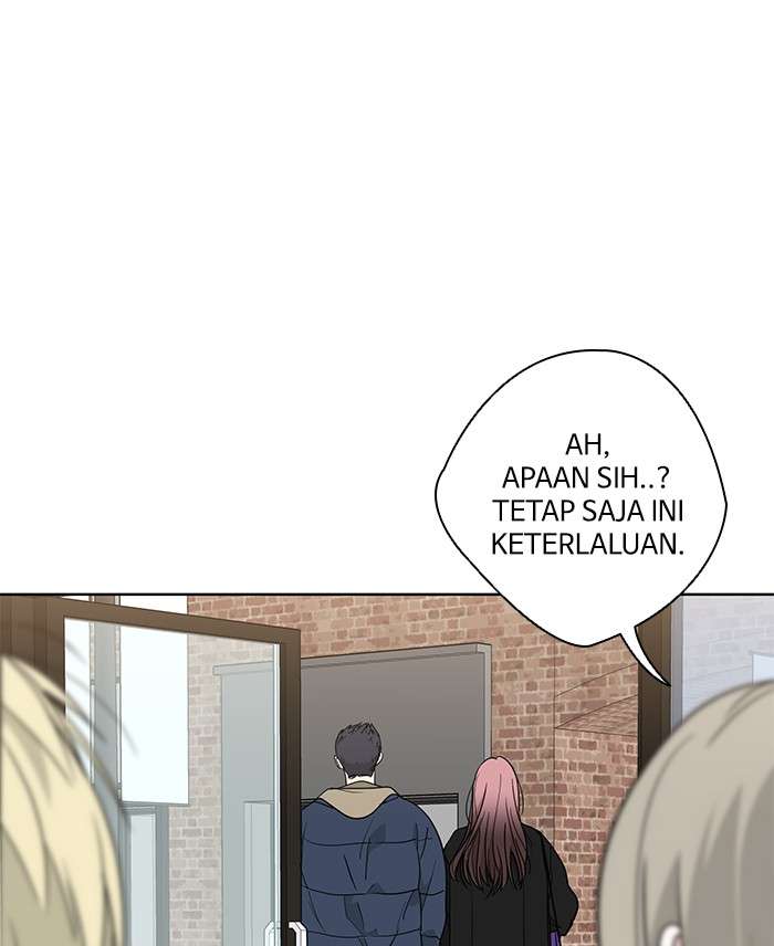 Mother, I’m Sorry Bab 85 halaman 17