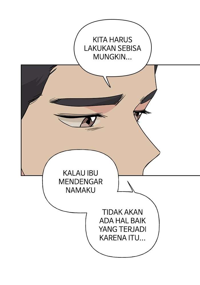 Mother, I’m Sorry Bab 85 halaman 22