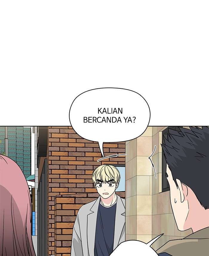 Mother, I’m Sorry Bab 85 halaman 23