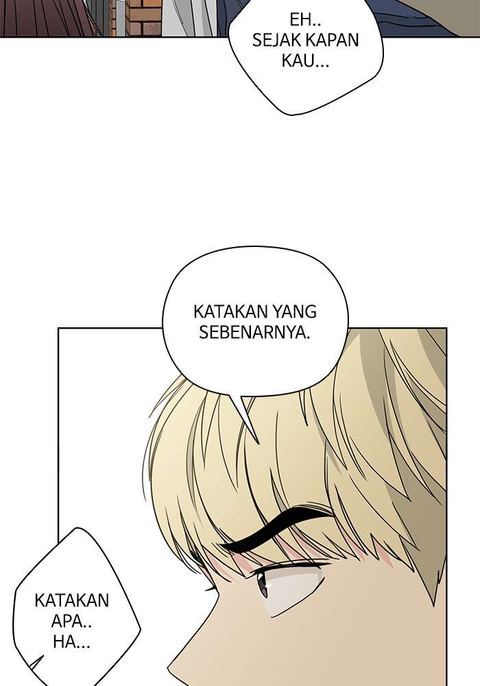 Mother, I’m Sorry Bab 85 halaman 24