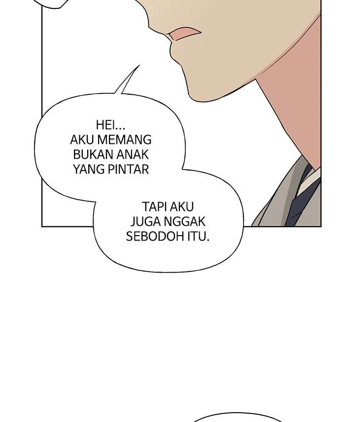 Mother, I’m Sorry Bab 85 halaman 25