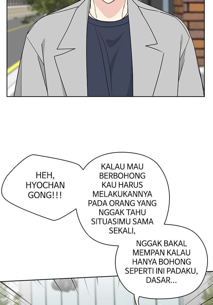 Mother, I’m Sorry Bab 85 halaman 29