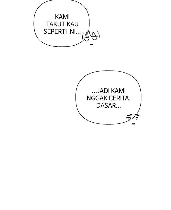 Mother, I’m Sorry Bab 85 halaman 40