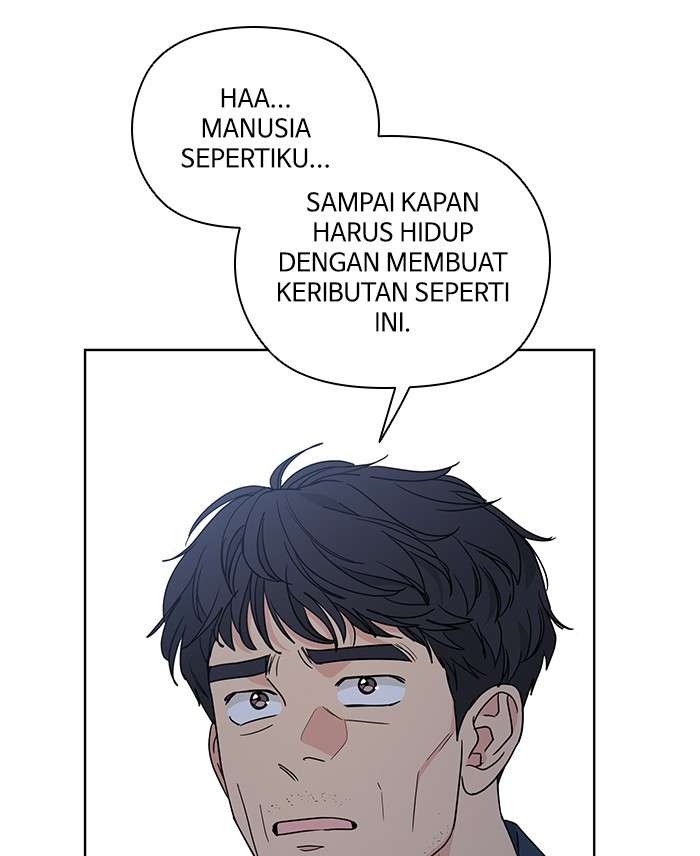 Mother, I’m Sorry Bab 85 halaman 44