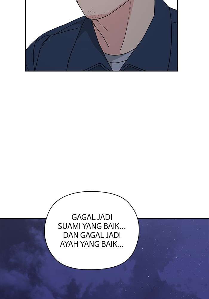 Mother, I’m Sorry Bab 85 halaman 45