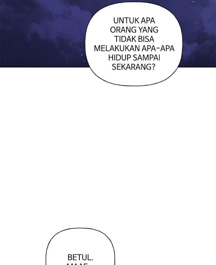 Mother, I’m Sorry Bab 85 halaman 46
