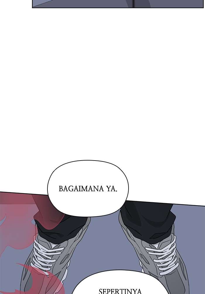 Mother, I’m Sorry Bab 85 halaman 49