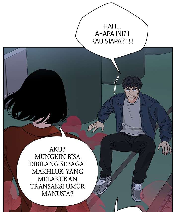 Mother, I’m Sorry Bab 85 halaman 52