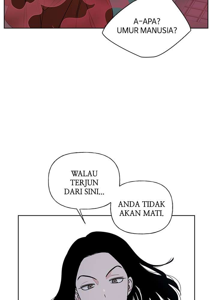 Mother, I’m Sorry Bab 85 halaman 53