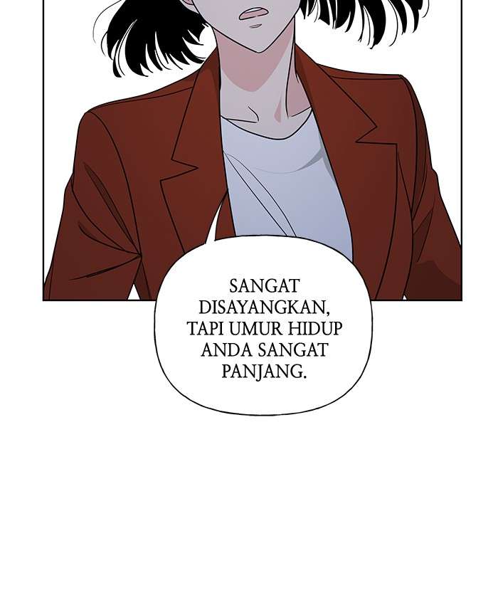 Mother, I’m Sorry Bab 85 halaman 54