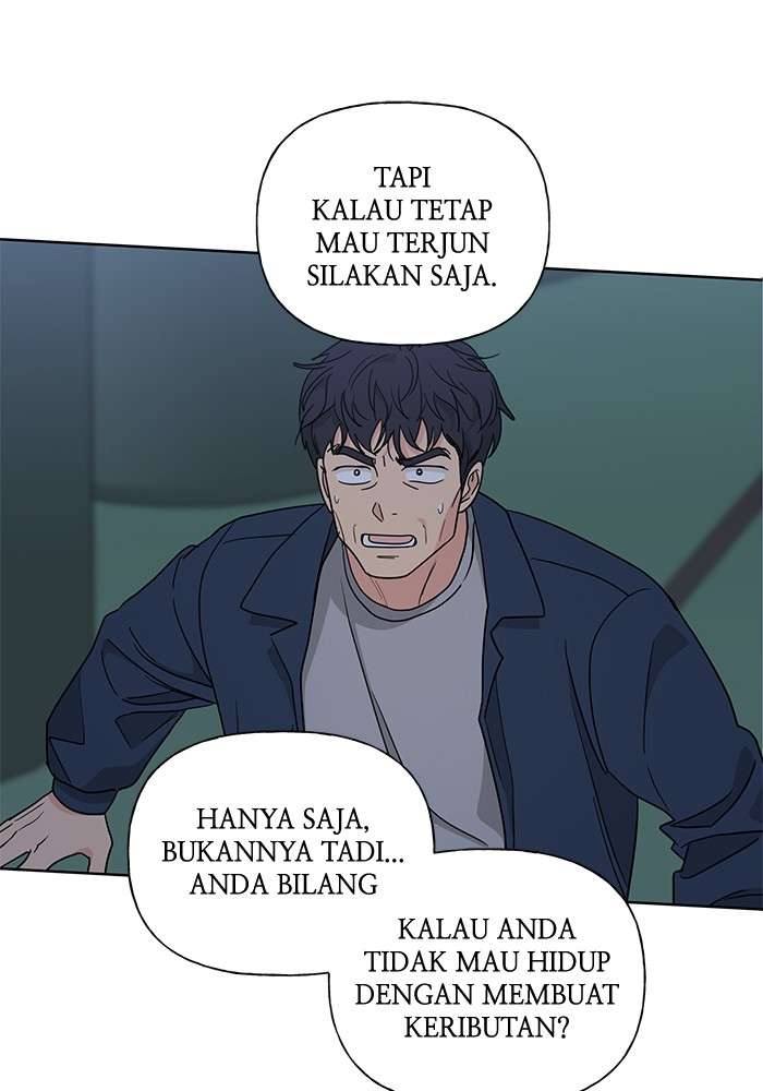 Mother, I’m Sorry Bab 85 halaman 55