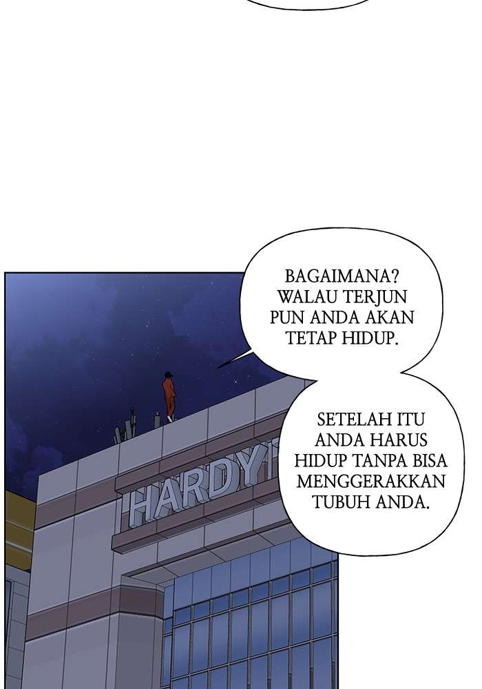 Mother, I’m Sorry Bab 85 halaman 56