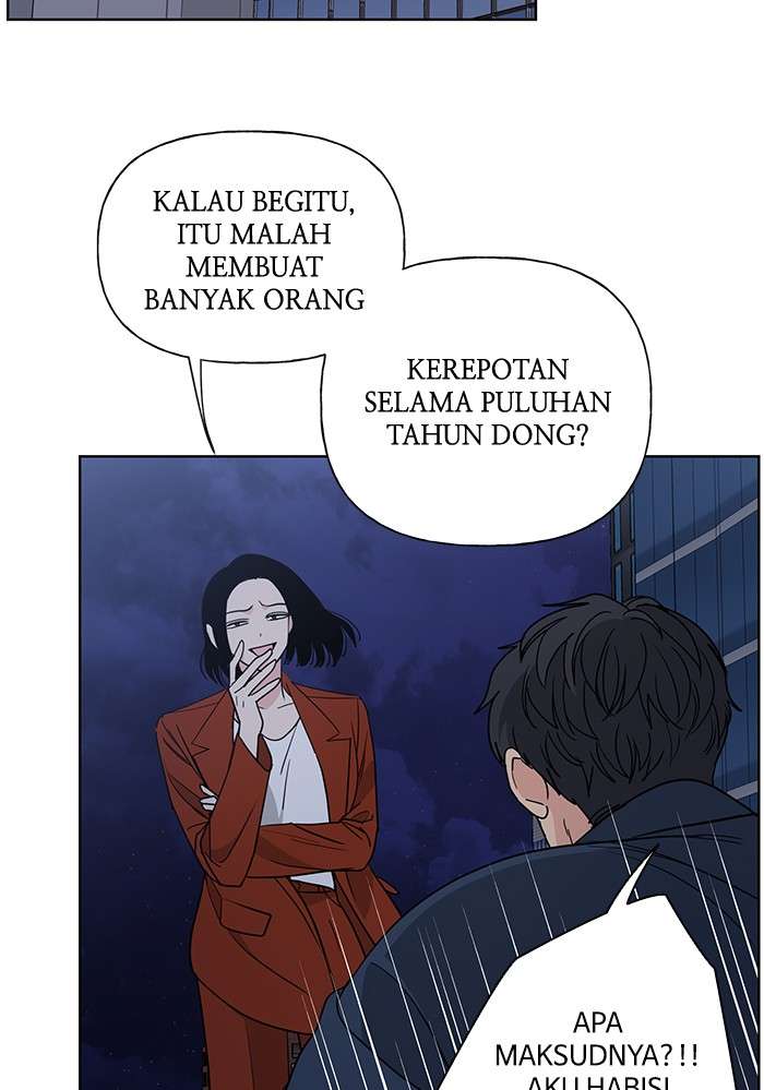 Mother, I’m Sorry Bab 85 halaman 57