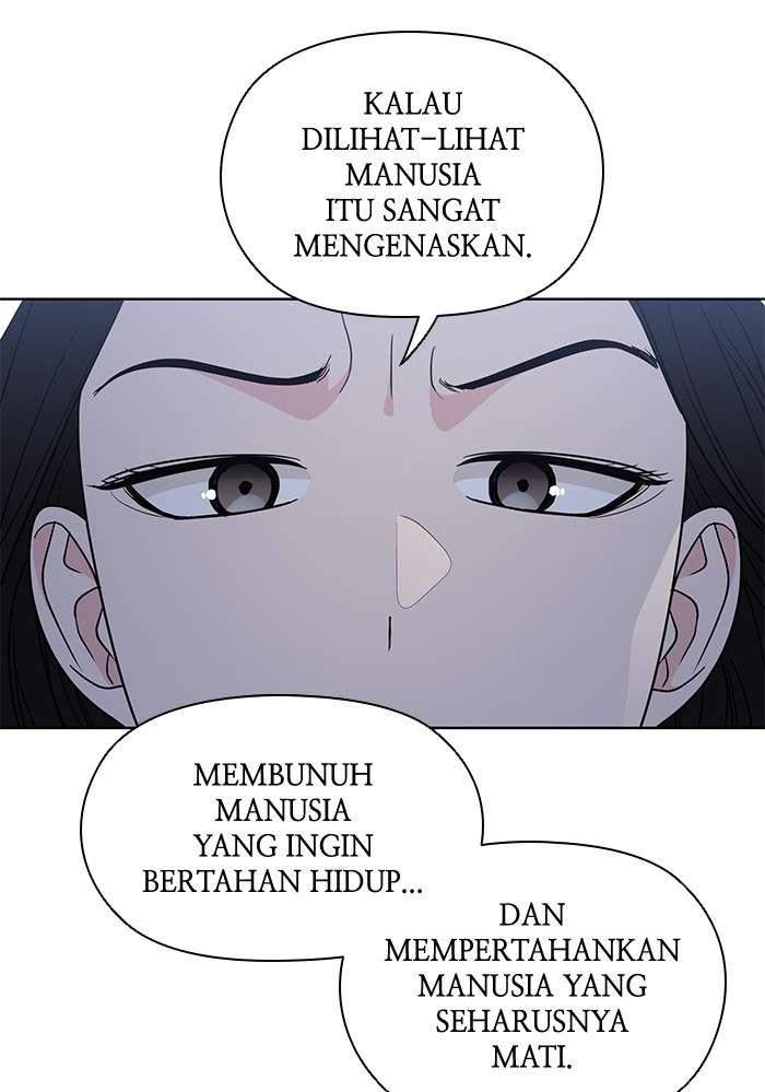 Mother, I’m Sorry Bab 85 halaman 61