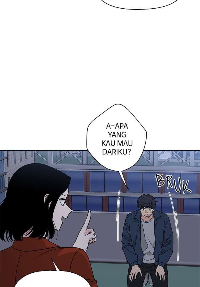 Mother, I’m Sorry Bab 85 halaman 62