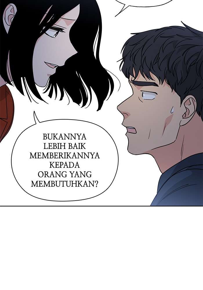 Mother, I’m Sorry Bab 85 halaman 65