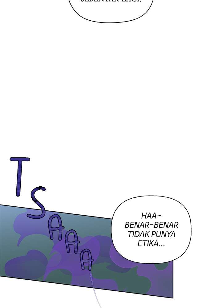 Mother, I’m Sorry Bab 85 halaman 67