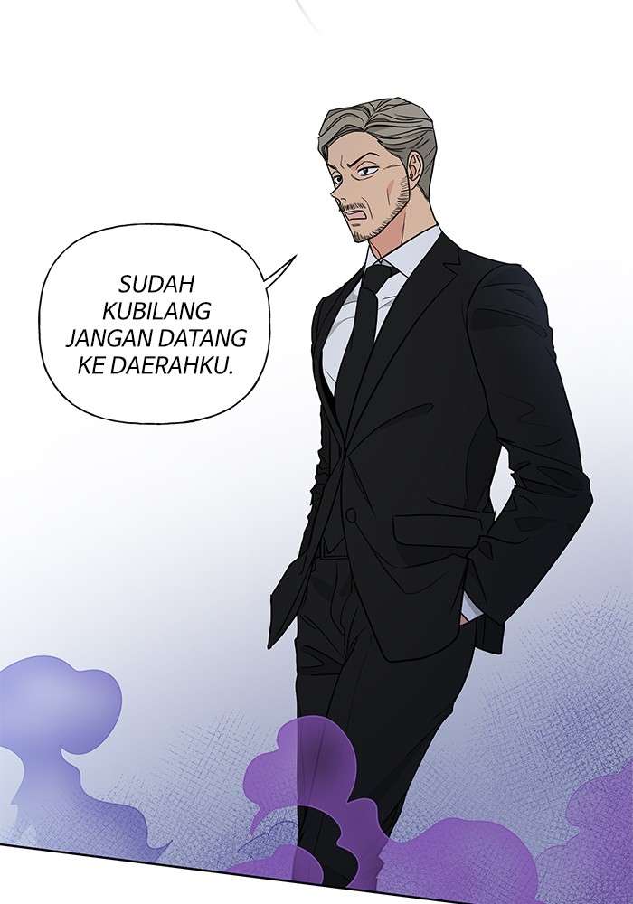 Mother, I’m Sorry Bab 85 halaman 68