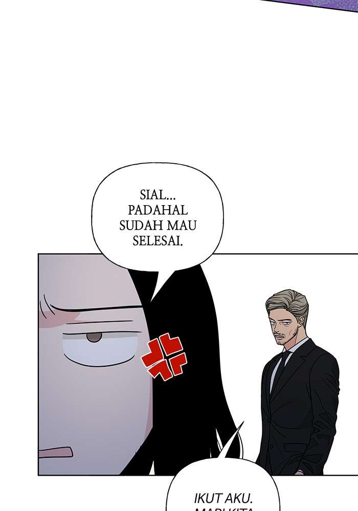 Mother, I’m Sorry Bab 85 halaman 69