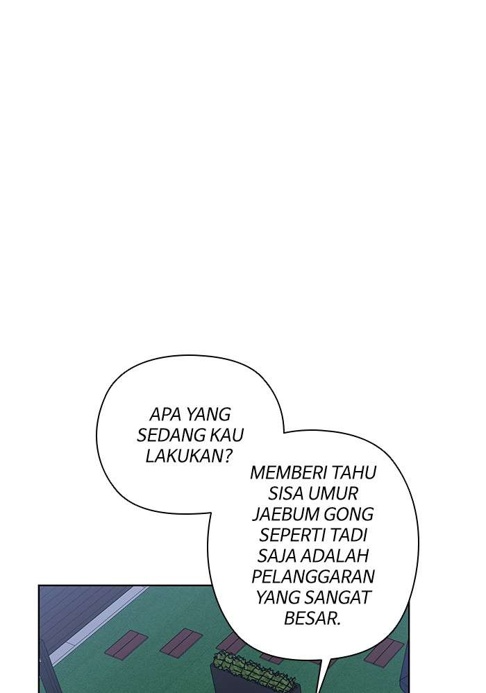 Mother, I’m Sorry Bab 85 halaman 73