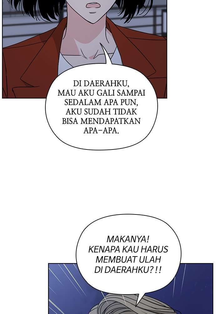 Mother, I’m Sorry Bab 85 halaman 78