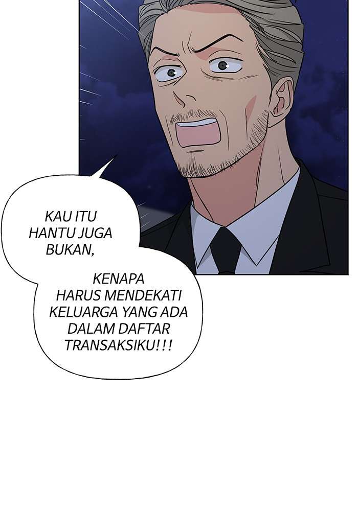 Mother, I’m Sorry Bab 85 halaman 79