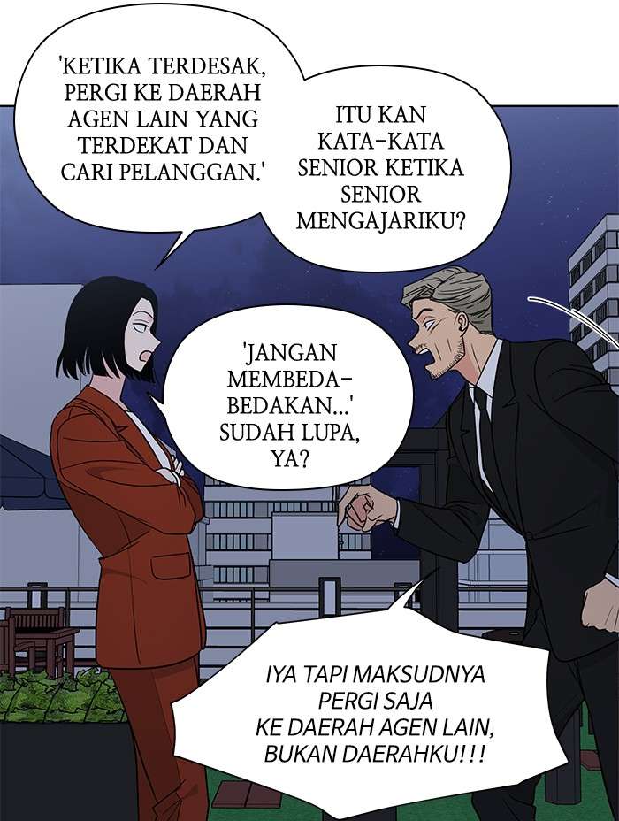 Mother, I’m Sorry Bab 85 halaman 80