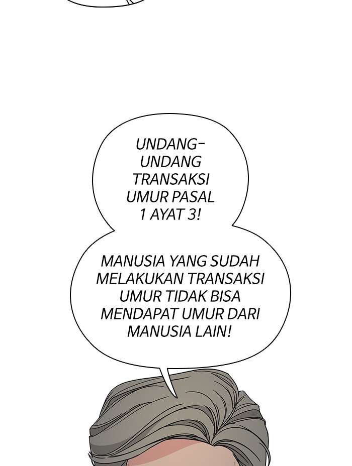 Mother, I’m Sorry Bab 85 halaman 82
