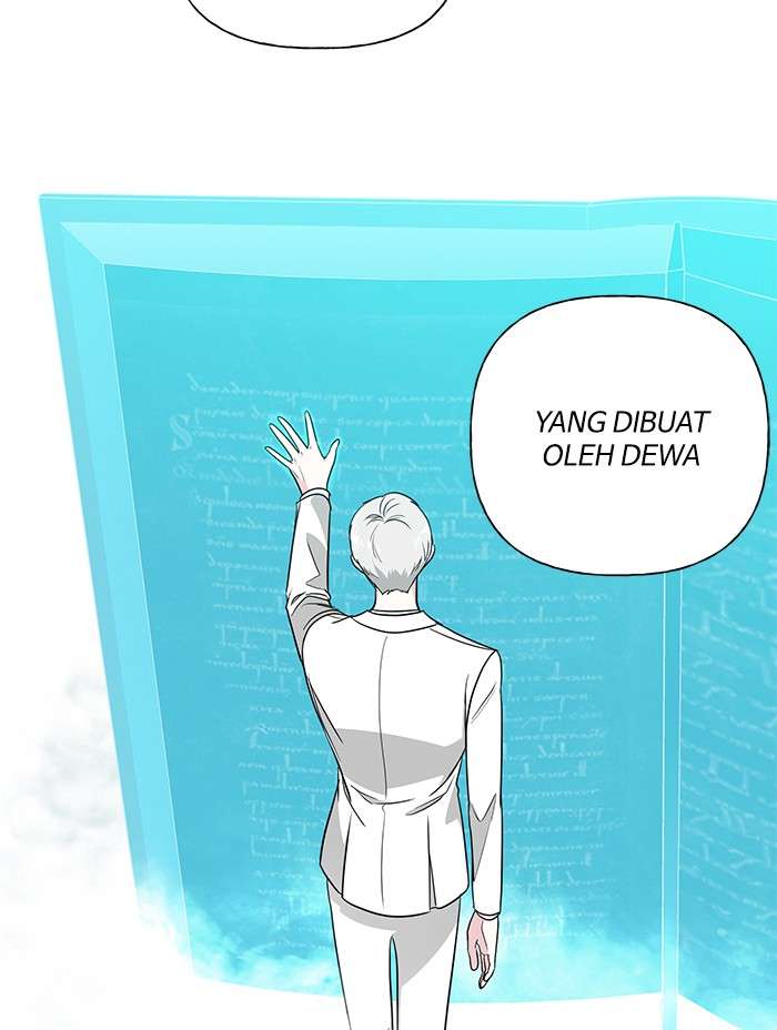 Mother, I’m Sorry Bab 85 halaman 84