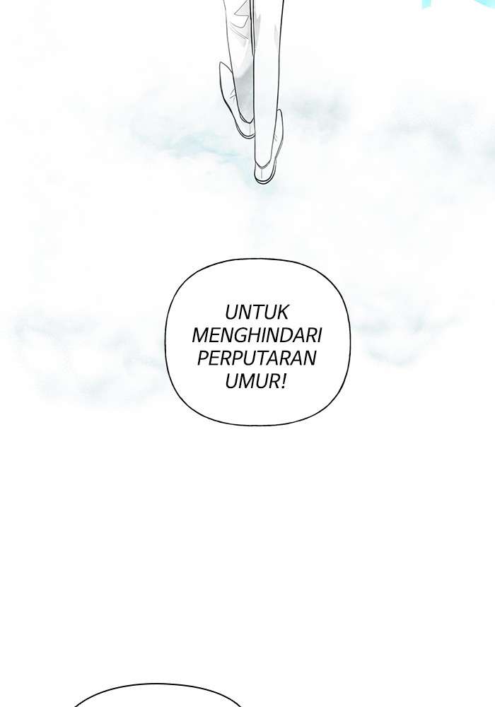 Mother, I’m Sorry Bab 85 halaman 85