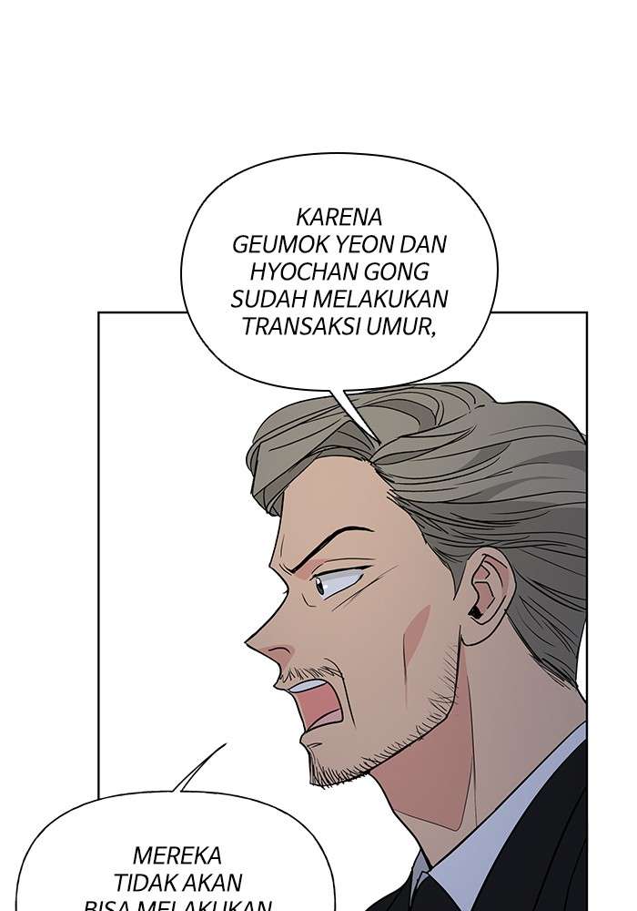 Mother, I’m Sorry Bab 85 halaman 87