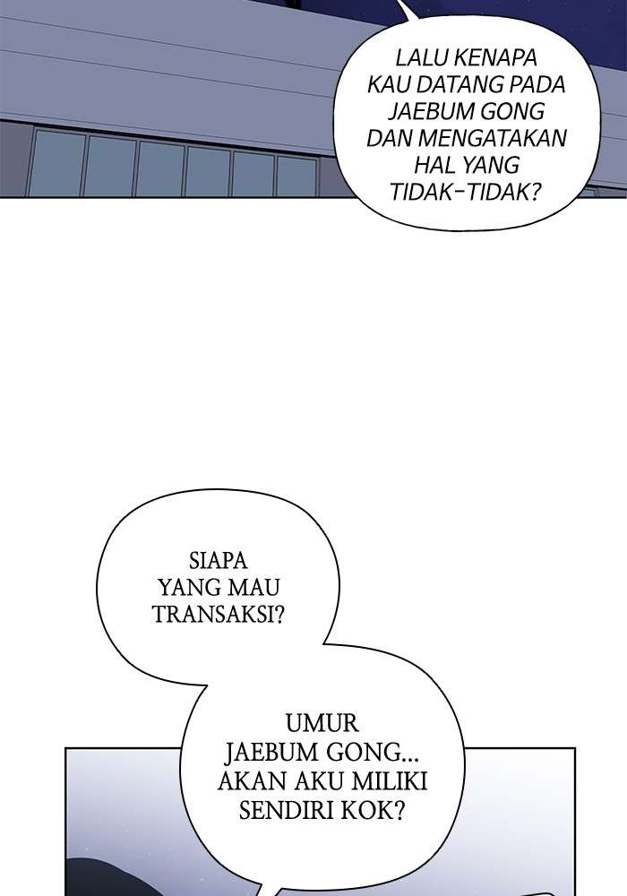 Mother, I’m Sorry Bab 85 halaman 89