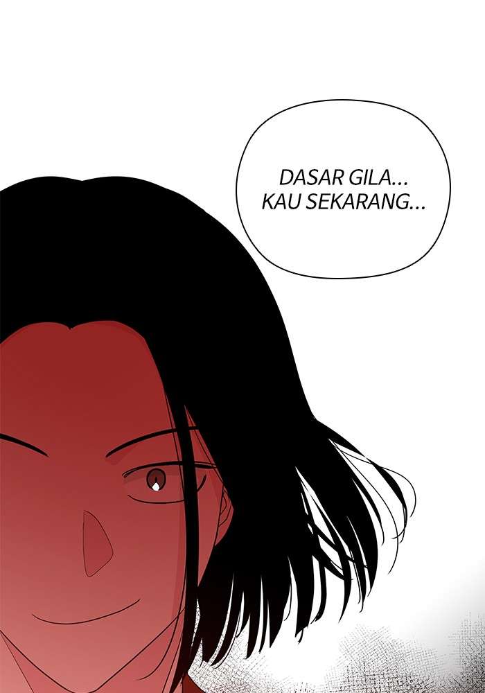 Mother, I’m Sorry Bab 85 halaman 91